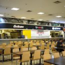 홈플러스 동청주점 이미지