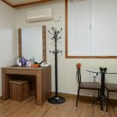 무궁화모텔 이미지