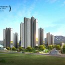 송정랜드 이미지