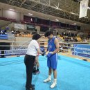 대성킴복싱클럽 이미지