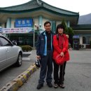 지수초등학교 이미지