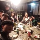 세븐일레븐 수동남가로점 | 봄봄봄