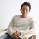 조재룡 카카오 검색결과
