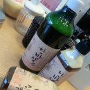 대구환경연구소 이미지