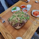 나주식당 이미지