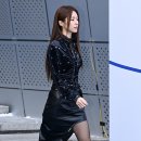 하영하영