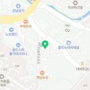 엠엠에이스토리도봉