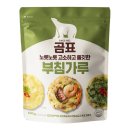 대한제분(주) - 동구 | 대한제분(주)