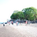 격포채석강 이미지