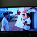 형제무선사 이미지