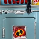 Incredibles 2 이미지