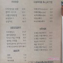 김천애견 이미지