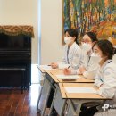 세원요양병원 이미지