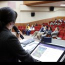 상지대학교 교육대학원 이미지