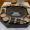 익산어양초등학교 이미지