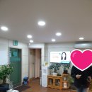 늘푸른치과의원 이미지