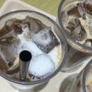 파란만잔 - 마포구 대흥로 60 | 파란만잔