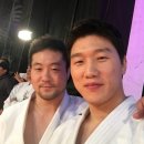 정부경유도관 이미지