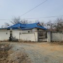 송화2길 이미지