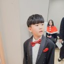 엔젤피아노음악학원 이미지