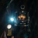 어바웃판도라 이미지