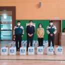 (주)금복주