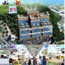 싱싱어시장 이미지