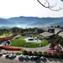 (주)렉스 이미지