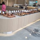 조양산업 이미지