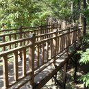 상미어린이공원 이미지