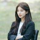 세종수지 이미지