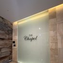 청담프린팅 | [웨딩기록01] 더채플 앳 청담 : 웨딩플래너, 웨딩홀 투어 하는 방법, 솔직후기, 견적, atm, 주차, 뷔페...