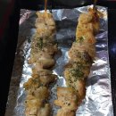 닭치고닭꼬치 이미지