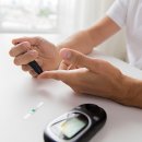 미사한내과의원 이미지