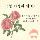 더썬 이미지