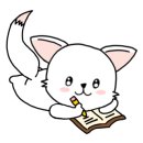 (주)올휴먼랩 이미지
