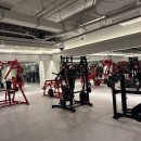 롯데웰빙불한증막사우나 | 망포역 8번 출구 바로 앞, 규모부터 다른 24시간 프리미엄 헬스장 ‘하이어짐 헬스&amp;PT’ 후기