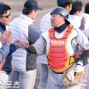 최고 MK스포츠