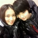 고리키 아야메 카카오 검색결과