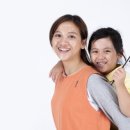 방과후돌봄교실지도사 이미지