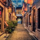 아름다운여행사 이미지