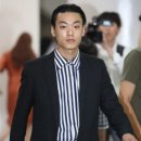 아이언 이미지