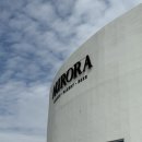 화진해수욕장 바다시청 화장실 | 포항 화진해수욕장 바로앞 오션뷰 신상카페 아우로라 솔직후기