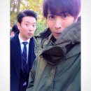 노민우 카카오 검색결과