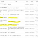클린업시스템 이미지