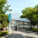 농성광장 이미지