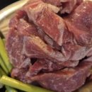 (주)온비 | 아보카도 숙성 고기 그 맛의 비밀…(상상초월) 맛보면 기절?! 생방송투데이 극찬 레시피 (+숙성...