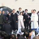 독립-19-01 이미지