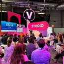 피치테크 이미지