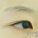 뷰티엘